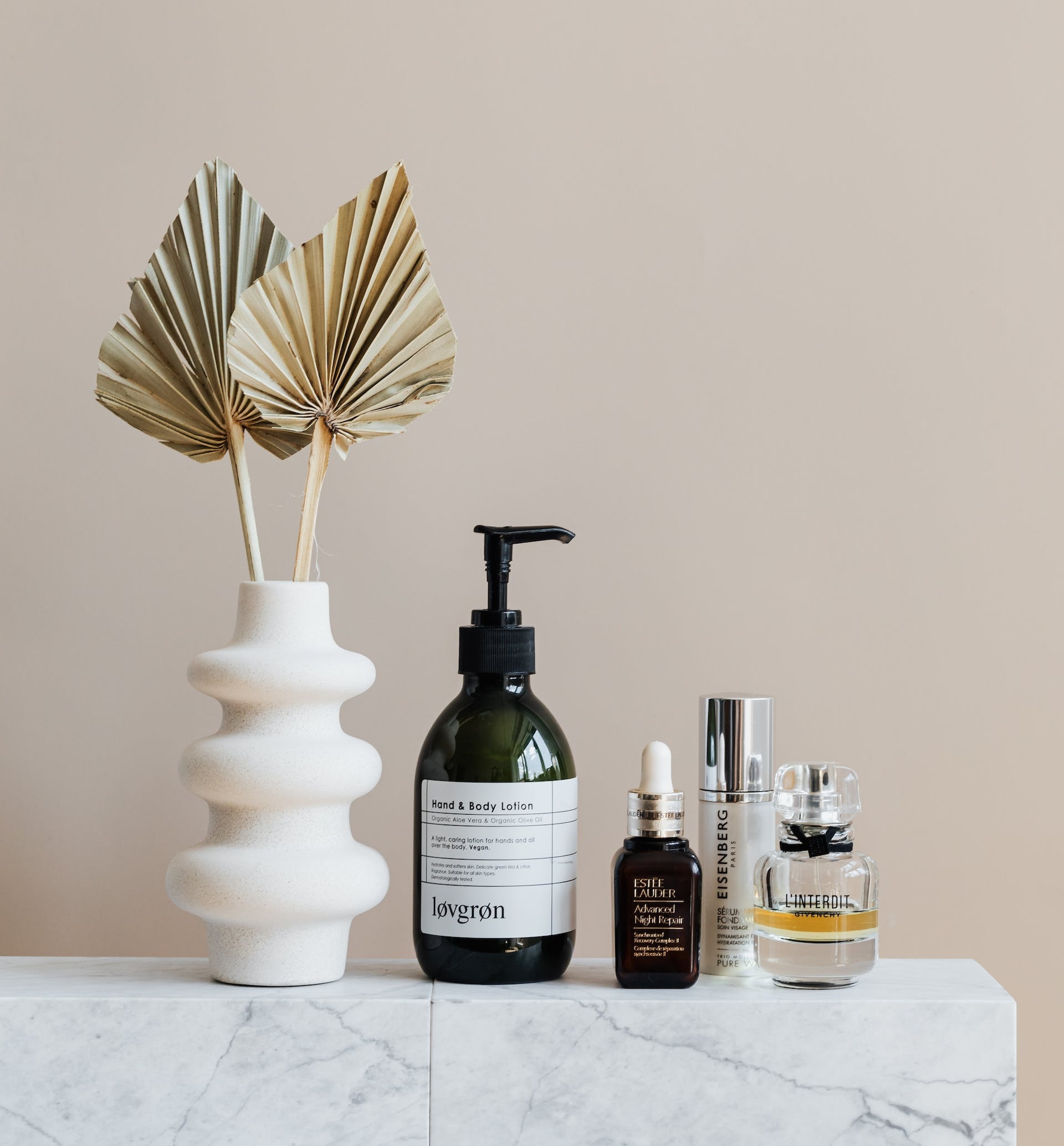 솔리드 레이저 거리측정기 S-M50