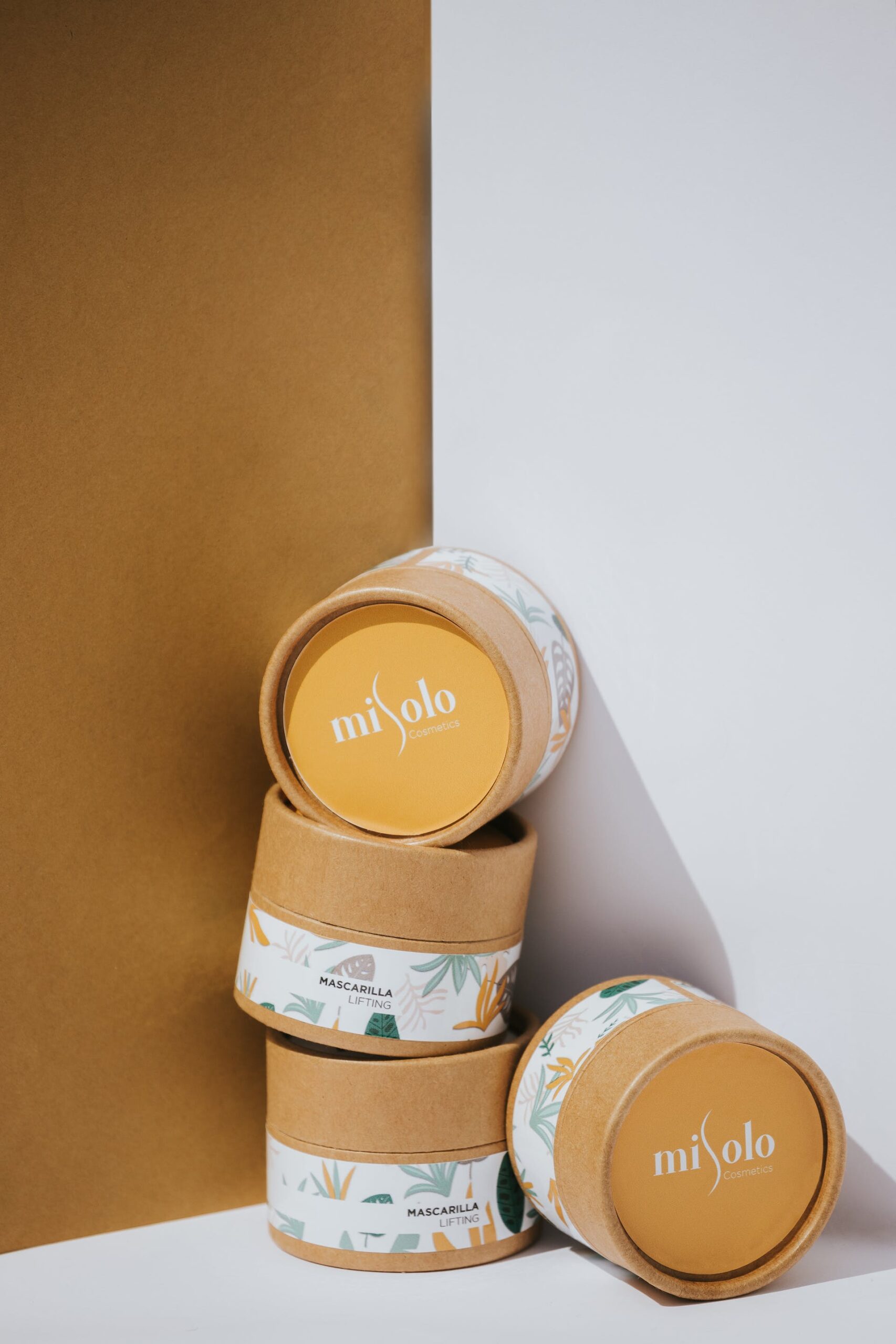 솔리드 무선에어건 S-A168