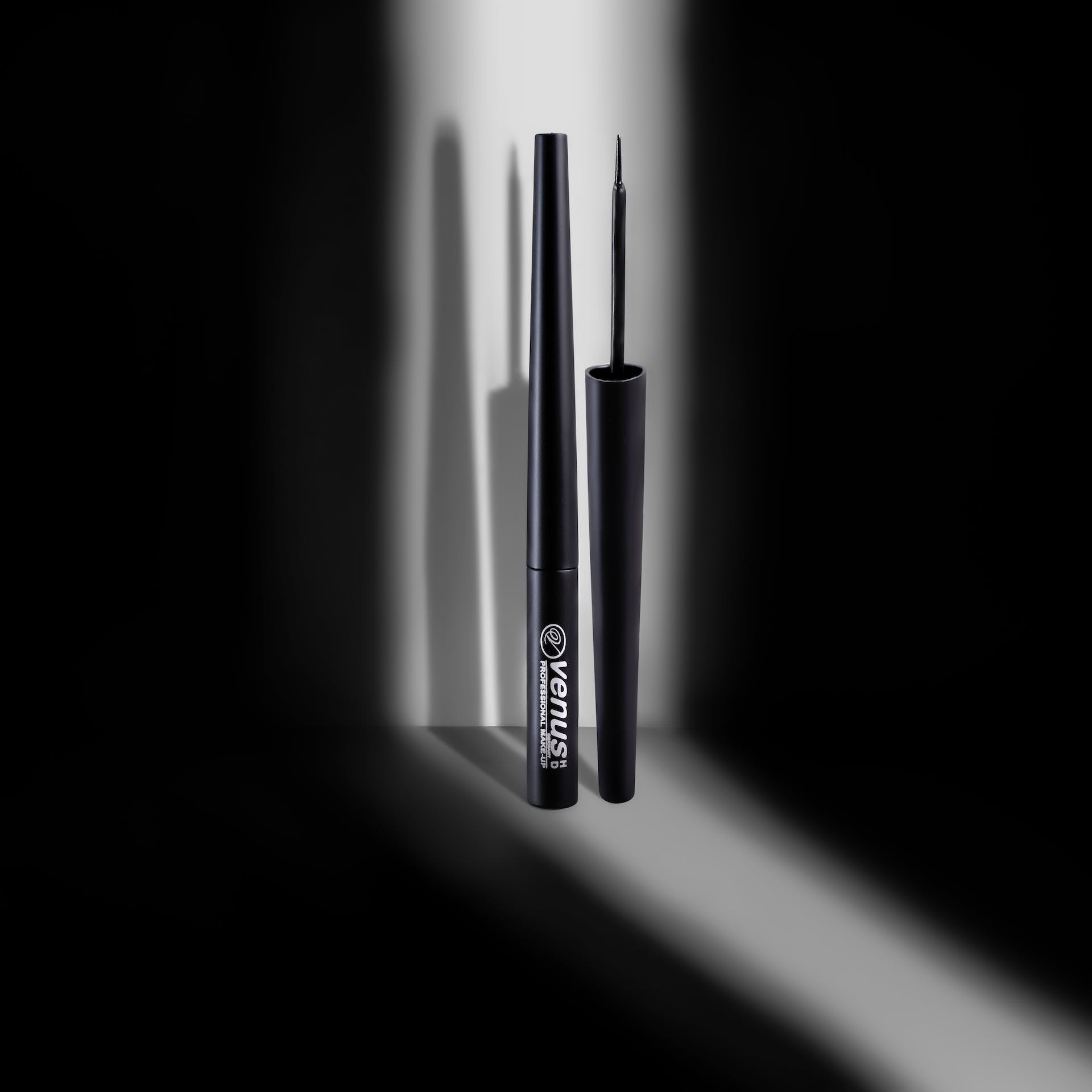 솔리드 휴대용 음주측정기 S-AT01